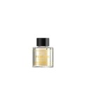 Rezerva Uleiuri Esentiale, Aparat Difuzor cu Acumulator Rencarcabil, Encounter, 50ml