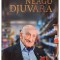 Gabriel Liiceanu - 444 de fragmente memorabile ale lui Neagu Djuvara (Editia: 2016)