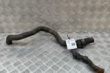 Furtun de lichid de răcire VW POLO 6R, 6C 2011 OEM: 6R0122101AD 29013611
