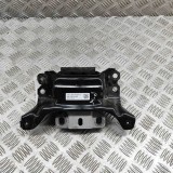 Suport cutie de viteze SKODA KAROQ NU7 2024 OEM: 5Q0199555BD 31722738