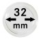 Foto  - 2