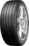 Anvelope Goodyear Eagle F1 Asymetric 265/30R19 93Y Vara