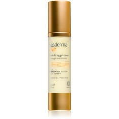 Sesderma C-Vit gel crema hidratant 50 ml foto
