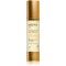 Sesderma C-Vit gel crema hidratant 50 ml