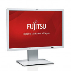 Monitor LED Fujitsu B22T-7 21.5&amp;quot;, Grad A, 1920x1080, Boxe integrate, 5ms, VGA,... foto