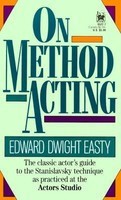 On Method Acting foto