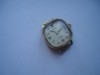 Ceas Dama Mecanic Mod Aurit Defect - Reparatie/Piese