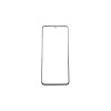 Geam touchscreen Samsung Galaxy S21 Plus 5G, cu adeziv OCA, Piesaria