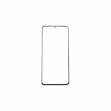 Geam touchscreen Samsung Galaxy S21 Plus 5G, cu adeziv OCA, Piesaria