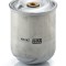 MANN-FILTER ZR 904 x Filtru ulei