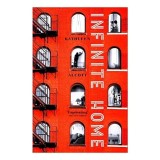 Infinite Home