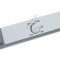 MODUL ELECTRONIC DE COMANDA FRIGIDER 13CNI/54N-A13 460995 GORENJE