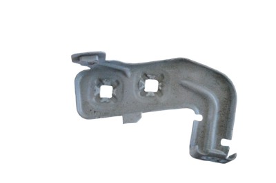 Suport aripa dreapta față BMW 3 Touring F31 2011 OEM: 7255822 26290380 foto