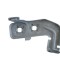 Suport aripa dreapta față BMW 3 Touring F31 2011 OEM: 7255822 26290380