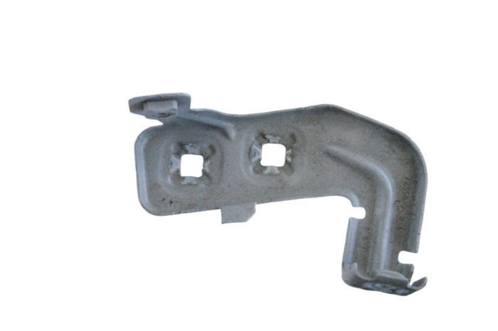 Suport aripa dreapta față BMW 3 Touring F31 2011 OEM: 7255822 26290380