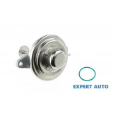 Supapa egr Opel Astra G (1999-2009)[T98,F70] #1