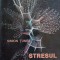 STRESUL ZILEI-SIMION TUNEA-236368