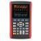 Osciloscop Manual 25MHz 3,5&quot; 2 Canale LCD TFT