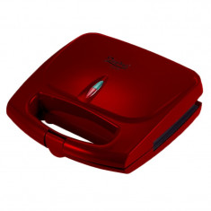 Sandwich maker Zephyr Z1442AD, 700 W foto