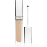 Eisenberg Le Maquillage Correcteur Pr&eacute;cision corector cu acoperire mare culoare 02 Naturel / Natural 5 ml