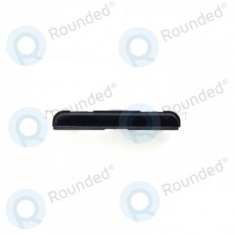 Nokia Lumia 510 buton volum 8002920 negru