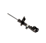 Amortizor gaz Citroen C-Crosser (Ep ), 02.2007-; Outlander 2 (Cw W), 11.2006-12.2012; 4007 (Gp ), 02.2007-, parte montare dreapta, SRLine