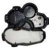 Carcasa bord BMW R1200GS Adventure LC R 1200 GS ADV 2013 2017 A1072