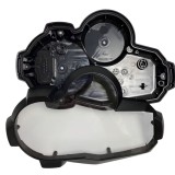 Cumpara ieftin Carcasa bord BMW R1200GS Adventure LC R 1200 GS ADV 2013 2017 A1072