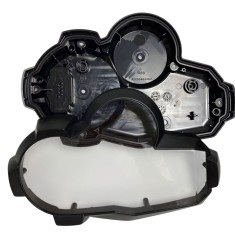 Carcasa bord BMW R1200GS Adventure LC R 1200 GS ADV 2013 2017 A1072