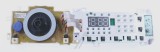 PCB ASSEMBLY,DISPLAY(ONBOARDING) EBR33119124 IT WASH