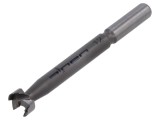 Burghiu mecanic pentru lemn &Oslash;12mm, lungime 90mm - ALPEN-MAYKESTAG