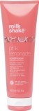 Milk Shake Pink Lemonade - Balsam Pentru crearea tonurilor roz, 250 ml