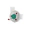 Ventilator masina de spalat vase Bosch SMS67MW01E