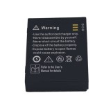 Acumulator Imprimanta Termica POS Mobila Bluetooth IMP006, 7.4V, 1500mAh, Li-Ion