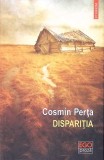 DISPARITIA-COSMIN PERTA-351641