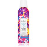 BA&Iuml;JA Delirium Floral spumă pentru duș 200 ml