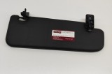 Parasolar dreapta FIAT 500 312_ 2024 OEM: 735773568 28339616