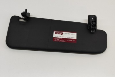 Parasolar dreapta FIAT 500 312_ 2024 OEM: 735773568 28339616 foto
