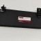 Parasolar dreapta FIAT 500 312_ 2024 OEM: 735773568 28339616