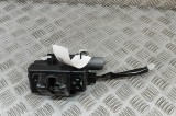 &Icirc;ncuietoare haion TOYOTA RAV 4 V XA50 2018 OEM: 69350-42080,T51-61382-A,163800-0790 30657284