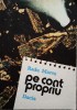 Radu Mares- pe cont propriu