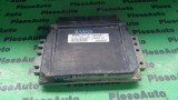 Cumpara ieftin Calculator ecu Dacia Supernova (2000-2003) s110130338a, Array