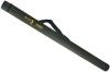 Tub Rigid pentru Protectie Lanseta Jaxon X-Team 215x11cm