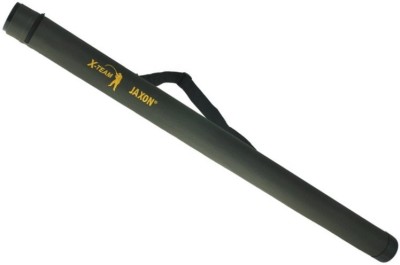 Tub Rigid pentru Protectie Lanseta Jaxon X-Team 215x11cm foto