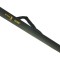 Tub Rigid pentru Protectie Lanseta Jaxon X-Team 215x11cm
