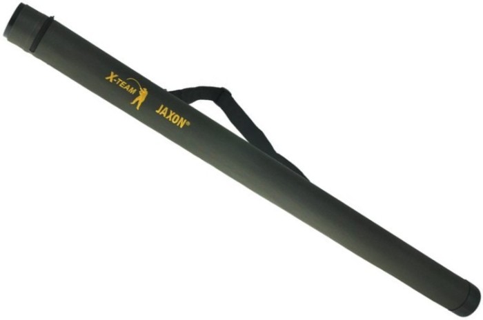 Tub Rigid pentru Protectie Lanseta Jaxon X-Team 215x11cm