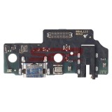 Banda Incarcare Originala Samsung Galaxy A05 (A055) Bulk