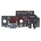 Banda incarcare Samsung Galaxy A05 / A055