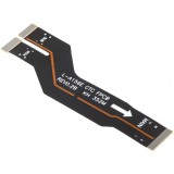 Banda Placa Samsung Galaxy A15 A155, Main
