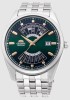 CEAS ORIENT AUTOMATIC RA-BA0002E MULTI YEAR CALENDAR